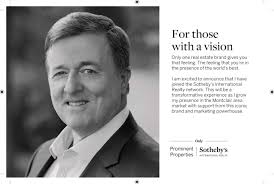 Case Study: Each social media platform has a different feel to it that  requires different ways of presenting yourself