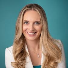 Had the best Saturday evening with some of my favorite people! So glad…