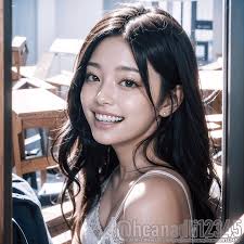 備忘録】リアル系モデル【おすすめ】｜はかな鳥