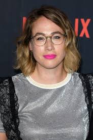 Chris Croucher Editorial Stock Photo