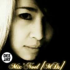 Stream Mi✖'Noel-[MDs™] music