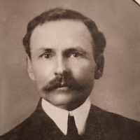 Lorenzo Durfee (1865–1935)