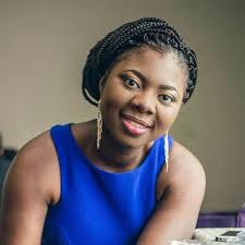 Koen Bosscher and Cassandra Allen's Wedding Website