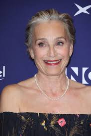 Up at the Villa Summary, Latest News, Trailer, Cast, Where to Watch and More