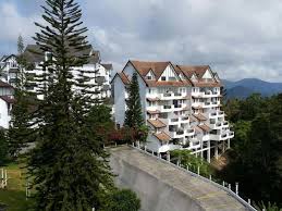 Yes, this is a true story. Top 8 Haunted Spots In Malaysia Propsocial