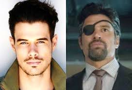 Sinopsis Singkat Green Arrow Episode 2 Sampai 8