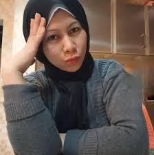 Jojo Bustamante updated his profile picture.