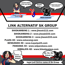 Promotogel Tumblr Blog Tumgir