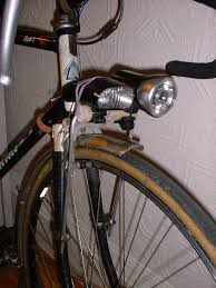 Diy Headlight Mount Yojimg Net