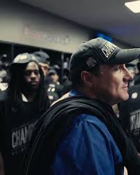 @GatorsFB's video Tweet