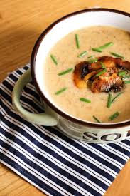 Ingrediente pentru supa crema de morcovi. Supa Crema De Ciuperci Cu Usturoi Ama Nicolae Cooking Recipes Cooking Recipes