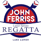 John Ferriss Regatta – Lake Lanier Olympic Park