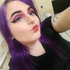 Danielle Peach Ivy 🇦🇺🇸🇪 (@missdanielleivy01)