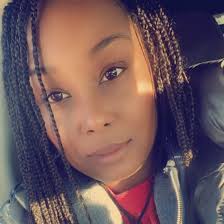 Love That Journey For You Podcast