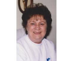 Lucille Hatch Obituary (1938