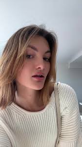 Emma (@emmarousselet2)’s videos with оригінальний звук