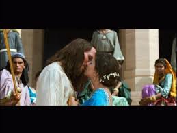 Enraged, ahasuerus turned to haman and cried, will he even assault the queen in my presence, in my own house? One Night With The King 2006 Imdb