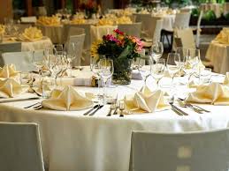 Check spelling or type a new query. Wedding Flowers History Facts Types And Ideas Florgeous