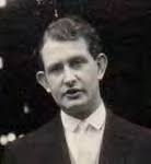 Old EastbOurnian 2023