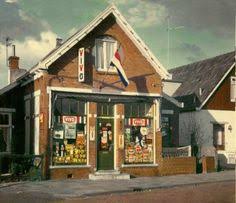 71 Ideeen Over Hoogkerk Groningen Vintage Vrachtwagens Natuurlijk Zwembad Via ons online magazine informeren we u graag over hondensport hoogkerk. 71 ideeen over hoogkerk groningen