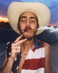 American girls and American guys #4thofjuly #countrymusic #riptobykeith