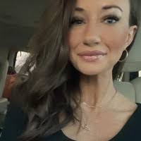 Kayla Gilbert's Instagram, Twitter & Facebook