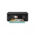Download the latest drivers, utilities and firmware. Brother Dcp J152w Driver Download Complete Drivers
