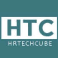 Elevate emerging leaders with expert coaching. Hr Tech Cube Hrtechcube Twitter