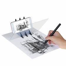 We did not find results for: Optical Drawing Tracing Board Portable Sketching Painting Tool Animation Copy Pad No Overlap Shadow Reflection Projector Based Toy For Children Students Adults Artist Walmart Com Walmart Com