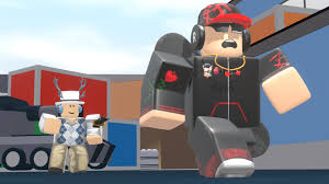 You can post anything related to. Thumbnail For Murder Mystery Cool Creations Devforum Roblox