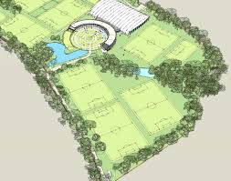 425,925 likes · 10,133 talking about this. Afl Architects Planning Submitted For Afc Bournemouth S New