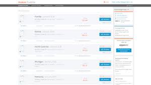 Check spelling or type a new query. Everything You Need To Know About Shopify Sales Tax In 2019 Sellbrite