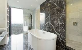 Wright architects is richly colorful. Sophisticated Bathroom Designs That Use Marble To Stay Trendy