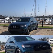 Image result for Galaxy Blue 2021 Q7