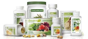 Thực phẩm chức năng Amway và những điều bạn cần biết - YouMed