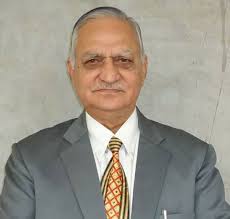 ਸਾਰੀਆਂ ਨੂੰ ਮੇਲੇ ਦੀਆਂ ਲਖ-ਲਖ ਵਧਾਈਆਂ ਜੀ| ਵੱਧ ਚੜ ਕੇ ਮੇਲੇ ਦੀਯਾਂ ਰੋਣਕਾਂ ਵਧਾਓ ਜੀ  #Admin_Krishan_Kumar #Kartarpur_Exclusive #ਸਚ_ਦੀ_ਤੇਹਿ_ਤਕ  #The_Weekly_News_Paper