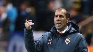 Leonardo jardim led monaco to the french title in 2017, the first time they had won it since 2000. Leonardo Jardim Alchetron The Free Social Encyclopedia