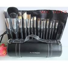 mac makeup brushes set nz saubhaya makeup