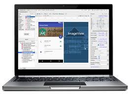 Download Android Studio And Sdk Tools Android Studio Android Studio Android Sdk Android