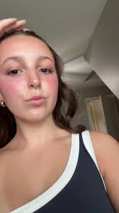 char (@charley.is.cool5)