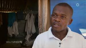 We did not find results for: Haiti Weltspiegel Ard Das Erste
