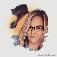 If anyone knows Harold Akridge ￼ who runs the good Samaritan thrift store  in Hardinsburg could you private message me his number or how to get in  touch with him?