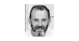 Joseph Violanti Obituary (2014)