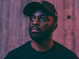 Alfa Mist Heads Down The Path To New Album 'Bring Backs' With Nostalgic Jam  "Run Outs"