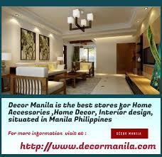 Buy Modern Living Room Furniture Online At Decor Manila Browse Contemporary Furnitu Modern Lighting Store Furniture Design Modern Modern Furniture Living Room