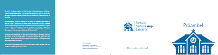 Https Schule Schulkamp Hamburg De Wp Content Uploads Sites 11 2015 04 Schulprogramm Text M C3 A4rz 2015 Pdf