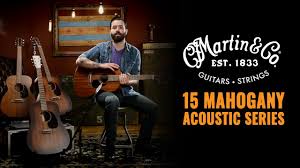 We did not find results for: 21 Best Beginner Acoustic Guitars 2021 Update Guitar Lobby