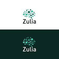exiting logo for a biotech company looking to cure parkinson s logo design contest 99designs exiting logo for a biotech company