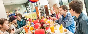 Schneller versand und günstige preise. Geburtstag Feiern In Der Eez Erlebniswelt Eez Aurich