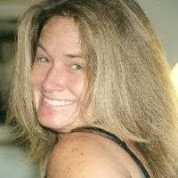 Pam Jeanes's Instagram, Twitter & Facebook